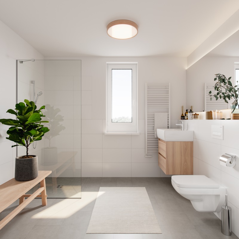 Die Ausstattungsdetails